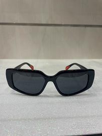 Optim vision occhiali di lusso