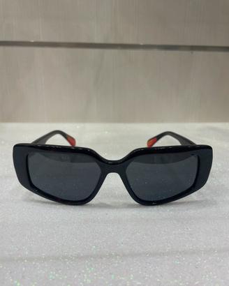 Optim vision occhiali di lusso