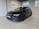 volkswagen-golf-gti-2-0-tsi-dsg-245cv-auto-ufficia