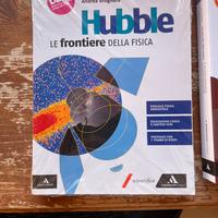 Libri scolastici 5a scientifico