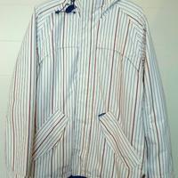 GIACCA BURTON SNOWBOARD/SCI DONNA