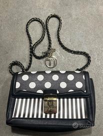Borsa trussardi