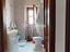 Immagine 15