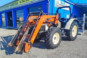 lamborghini 850 Premium caric Bonatti