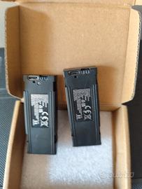 batterie Drone  GT8 -