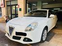 alfa-romeo-giulietta-ideale-x-neopatentati-201