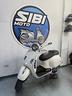 vespa-gts-300
