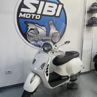 Vespa Gts 300