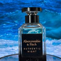 Abercrombie&Fitch