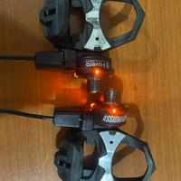 Favero Assioma Duo