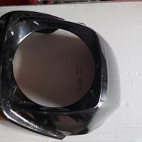 cupolino bmw r 65 / 45