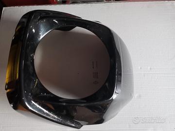 cupolino bmw r 65 / 45