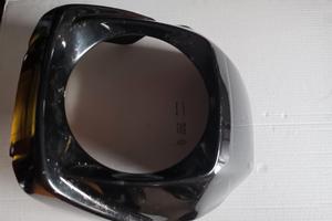 cupolino bmw r 65 / 45