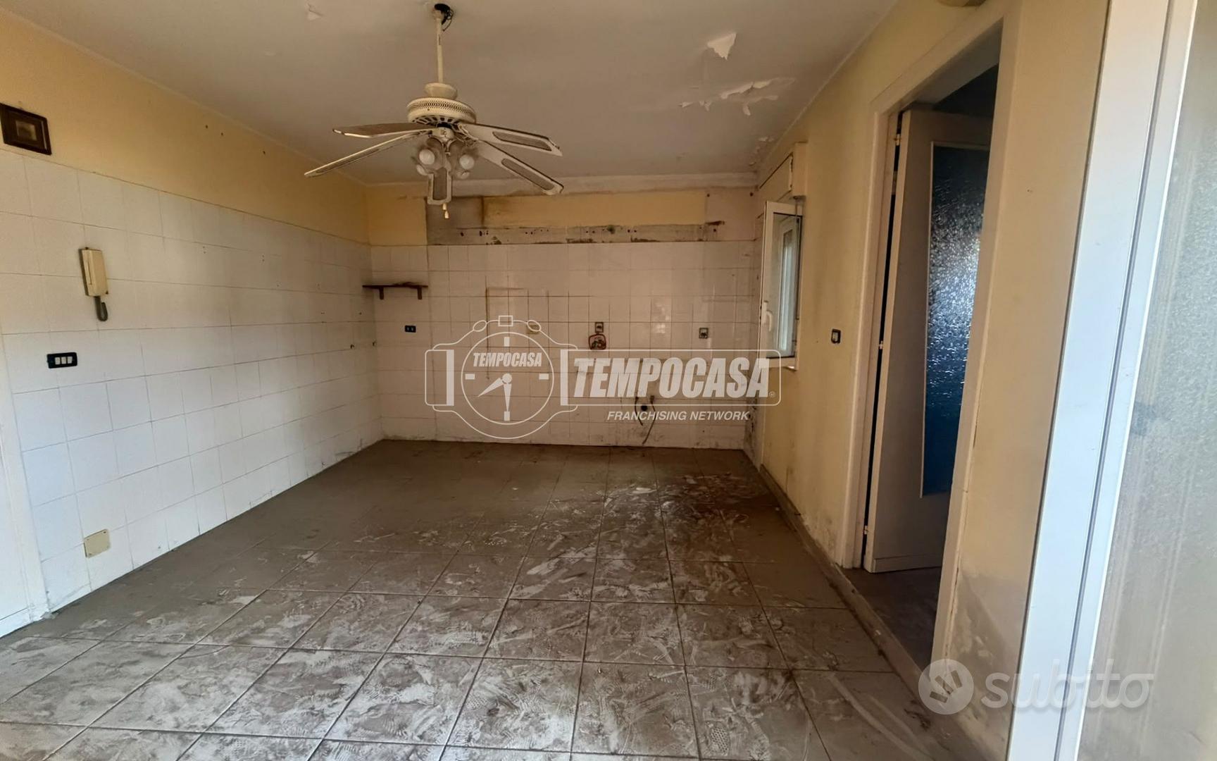 Appartamento – Catania, Canalicchio, Picanello-Ognina-Barriera-Canalicchio - Vista 5