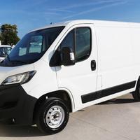 PEUGEOT Boxer 330 2.0 BlueHDi L1H1 Furgone PREZZ