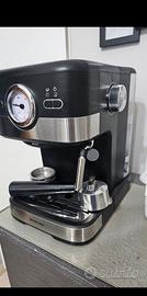Macchina per caffè