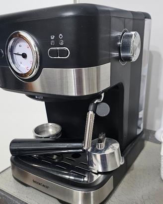 Macchina per caffè