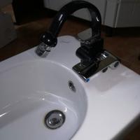 Arredo bagno