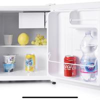 Frigor Mini Bar Melchioni Family Artic 47 Lt  A+