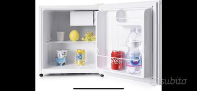 Frigor Mini Bar Melchioni Family Artic 47 Lt  A+