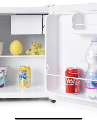 Frigor Mini Bar Melchioni Family Artic 47 Lt  A+