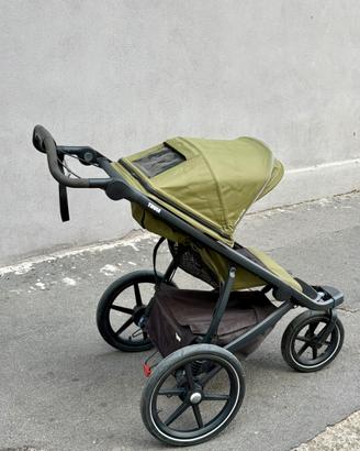Passeggino Thule Urban Glide