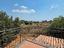 Immagine 13