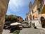 Immagine 28