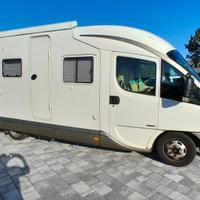 Giottilinek 950"VENDUTO"