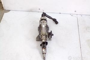 Piantone sterzo Opel Astra J 2011