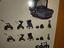 Immagine 1