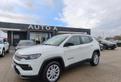 JEEP Compass 1.6 Mjt II 2WD Longitude