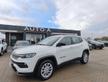 JEEP Compass 1.6 Mjt II 2WD Longitude