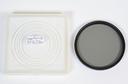 varie-filtro-d-72-polarizzatore-circolare-kase