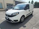 fiat-doblo-1-6-mjt-120cv-pl-tn-cargo-maxi-lamierat