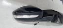 specchietto-destro-citroen-c4-cactus-2020