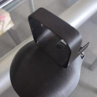 Nascondi fili per Amazon Alexa