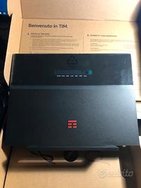 Modem TIM HUB + NUOVO