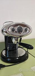 Illy iperespresso