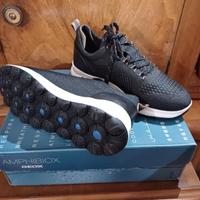 Scarpe GEOX D Spherica