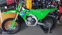 kawasaki-kx-250f-2026-cross