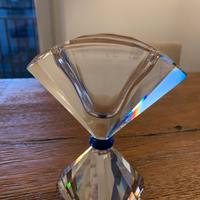 Oggetti Swarovski da collezione (100€ al pezzo)