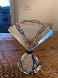 Oggetti Swarovski da collezione (100€ al pezzo)