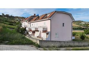 Villa vicino Soverato