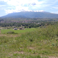 Vendita intera proprietà