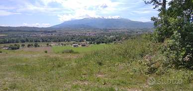 Vendita intera proprietà