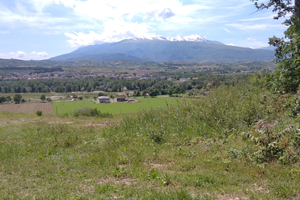 Vendita intera proprietà