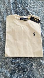 Maglia Raplh Lauren