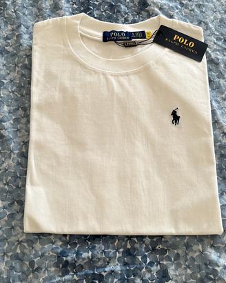 Maglia Raplh Lauren