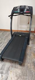 Tapis roulant pro-form air 760 CoolingBreeze